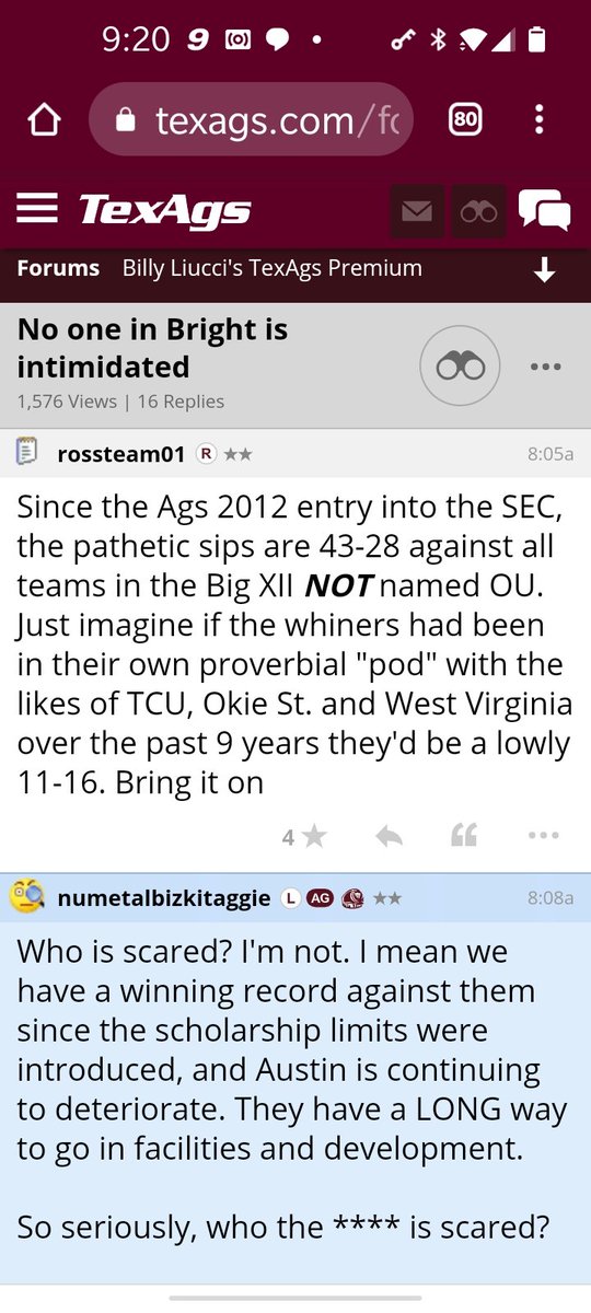 E7jPw0KWYAIbE4u?format=jpg&name=medium