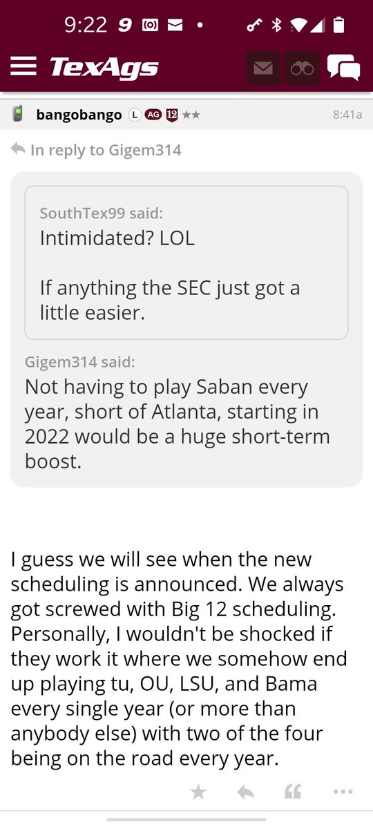 E7jPzdDWUAUIqg8?format=jpg&name=medium