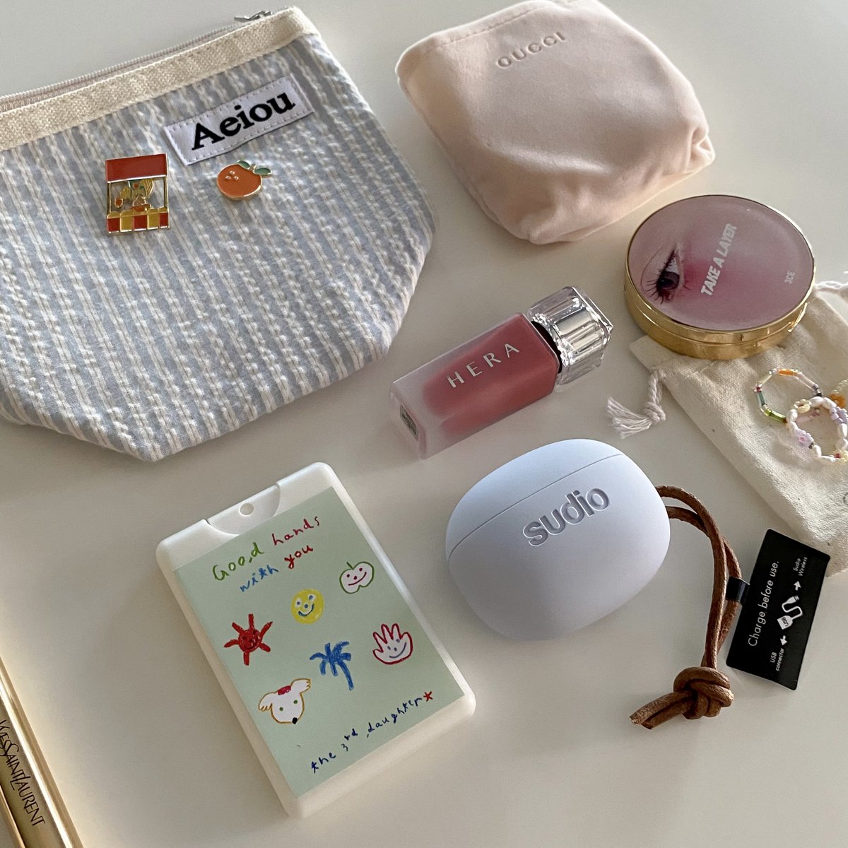 merryinapril's tweet photo. 🍮🧼⭐️ https://t.co/jWMuH0i8Ko
