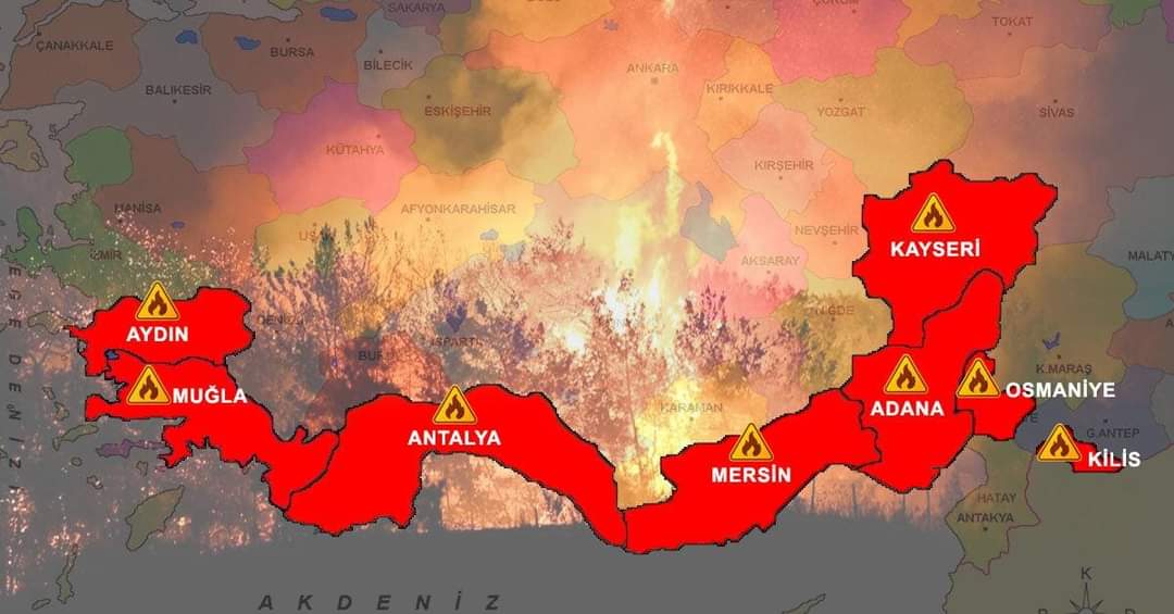Nicco_Ali's tweet photo. #YanındayıqTürkiyə https://t.co/x1919UXDVp