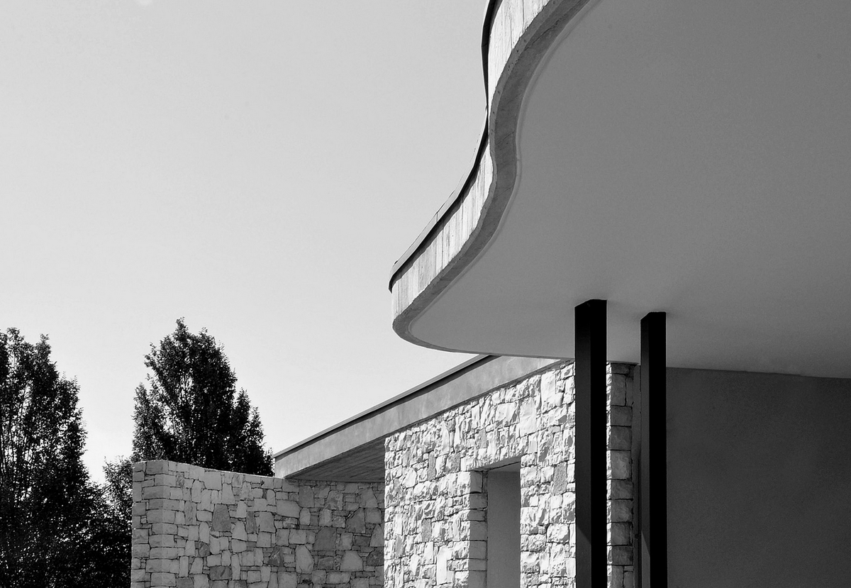 e-artec.it/villa-i-4/