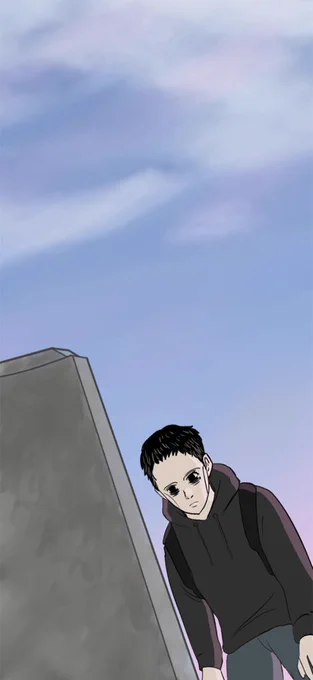 炎上系YouTuberとのコラボ。 19/23 