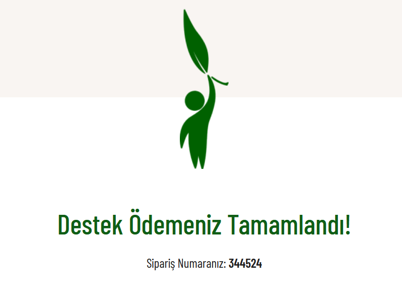 Ekin ve Can'a topu bana attıkları için teşkkür ediyorum Ben de topu @fatkz123 ve <a href="/aporlorxl23/">Eren</a>'e atıyorum