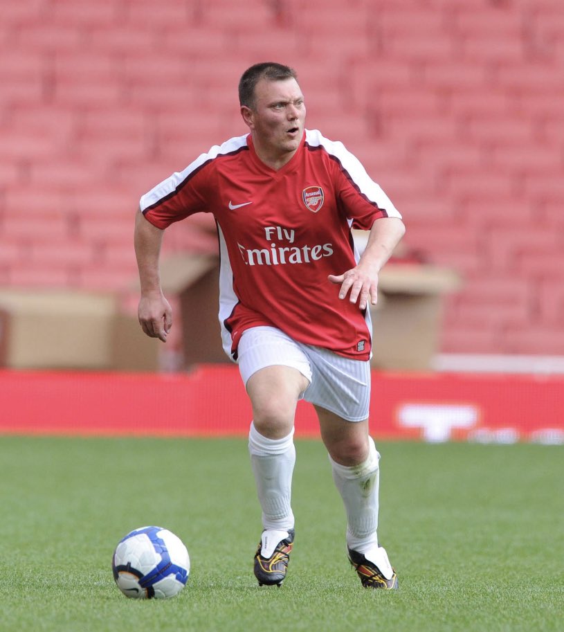 Cheddar Reserves tweet media