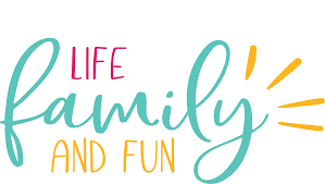 CountyCasa's tweet photo. August is #NationalFamilyFunMonth. Enjoy your family with extra fun and activities and make some time this month for family fun. #CASA https://t.co/wI8tHOQc8u