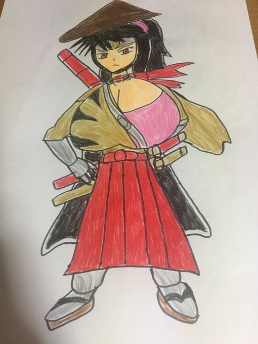 Twoucan 事 の注目ツイート イラスト マンガ コスプレ モデル