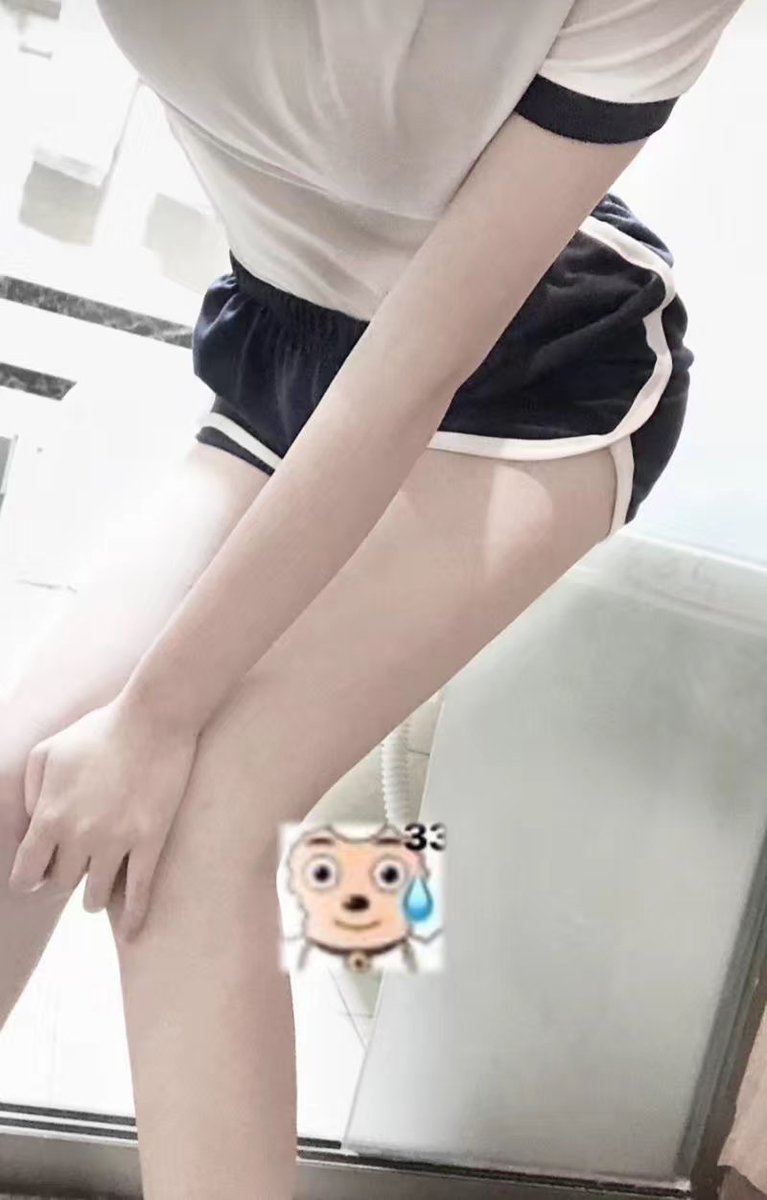 tangmoxing's tweet photo. 无语子 https://t.co/0bpkmV2QGe