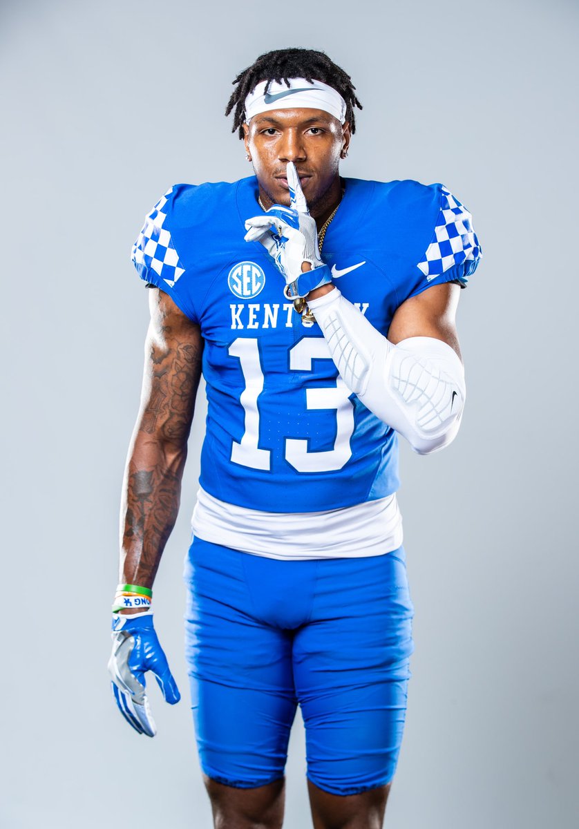 jjtimeee's tweet image. #LongLiveMyPops #ForFreddie