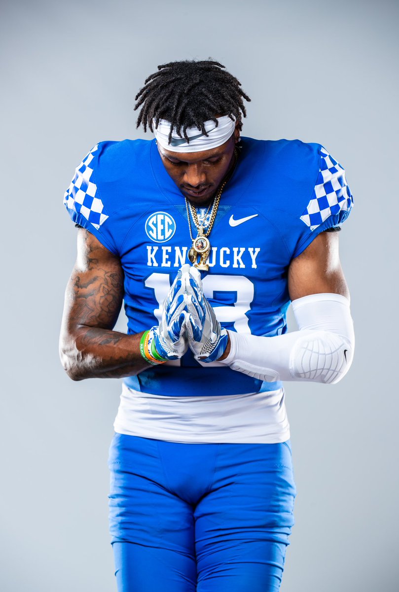 jjtimeee's tweet image. #LongLiveMyPops #ForFreddie