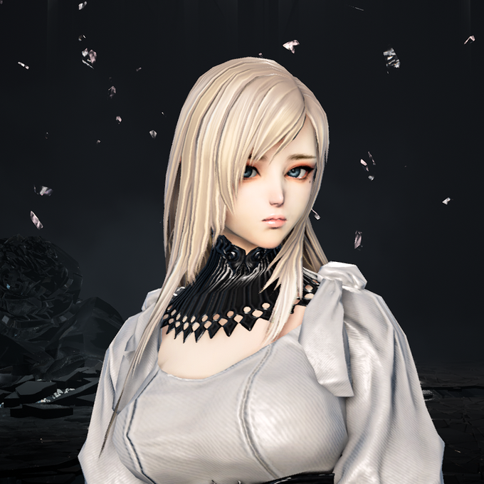 건족 커마 만드는중..😓 