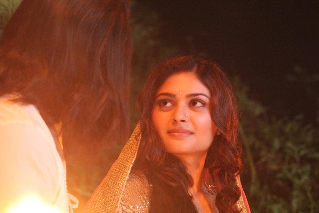 RealityPost (@therealitypost) on Twitter photo Just saw <a href="/MXPlayer/">Amazon MX Player</a>’s #Chhatrasaal and needless to say it’s amazing. What I am personally impressed by is <a href="/I_am_Vaibhavi/">Vaibhavi Shandilya</a> showcasing her amazing acting skills Just saw <a href="/MXPlayer/">Amazon MX Player</a>’s #Chhatrasaal and needless to say it’s amazing. What I am personally impressed by is <a href="/I_am_Vaibhavi/">Vaibhavi Shandilya</a> showcasing her amazing acting skills