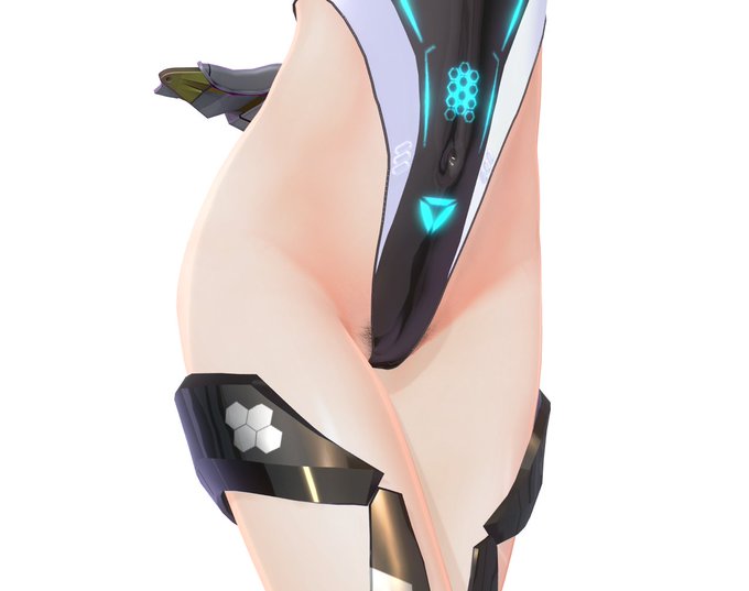 個人的ポイント 