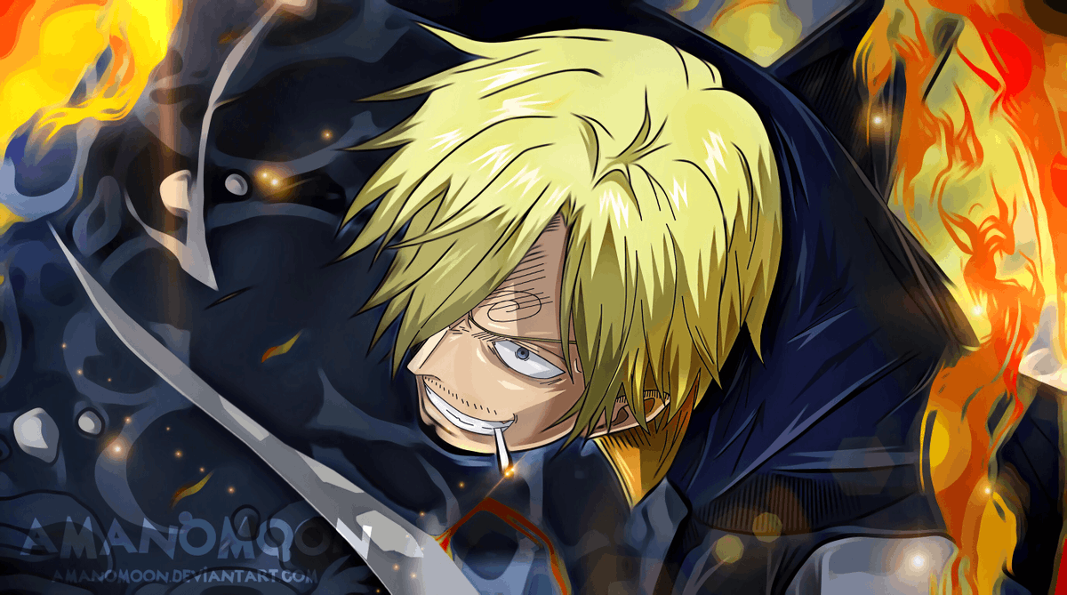 ArmyLollipopz's tweet photo. Profile Character GoE - 12 ⚔️
Name : จิ
Position : Player
Avatar : วินสโมค ซันจิ / Sanji
ประวัติโดยย่อ : เชฟที่เบื่อการตามหาออลบูลและเป็นสมาชิคหนุ่มหมวงฟาง เลยเดินทางมาสมัครเป็นพรรคพวกที่อีเดน เชฟผู้ชื่นชอบให้คะแนนหญิงงาม และ ใจบุญสุนทานชอบพาหญิงงามไปเวียนเทียน 🕯️
#PCGOE https://t.co/9BNdRahn7B
