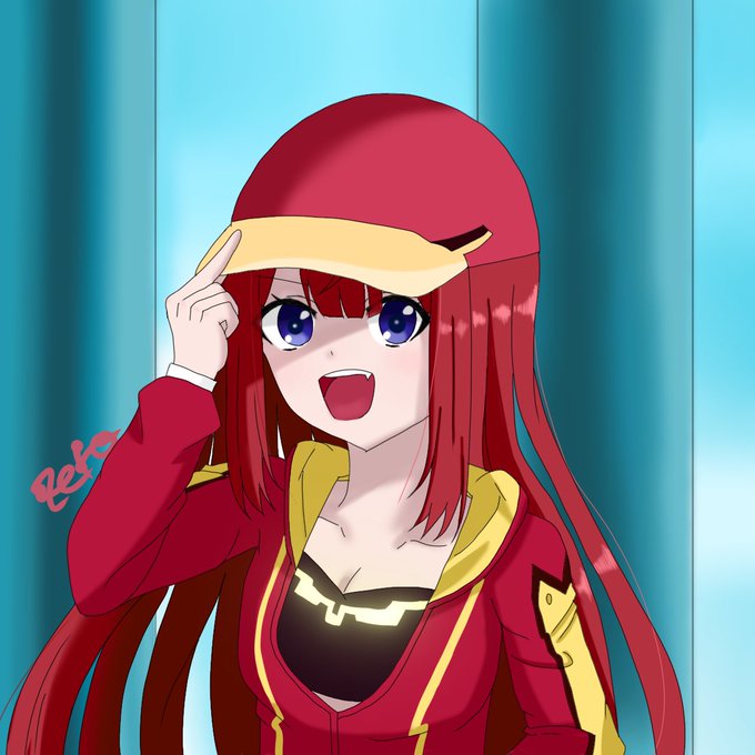 クラリスクレイスのtwitterイラスト検索結果 クラリスクレイスのtwitterイラスト検索結果