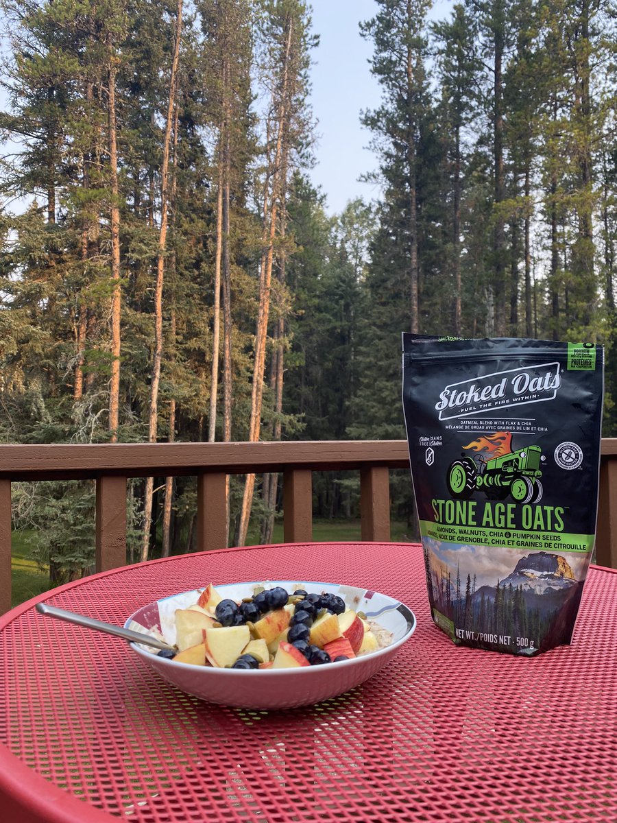 Gary Chambers tweet media