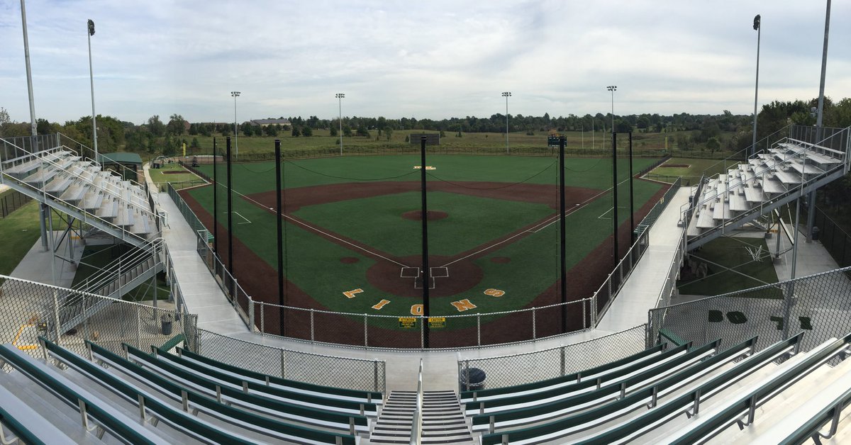 Waverly High School/Legion V Baseball (WaverlyBase_V) Twitter