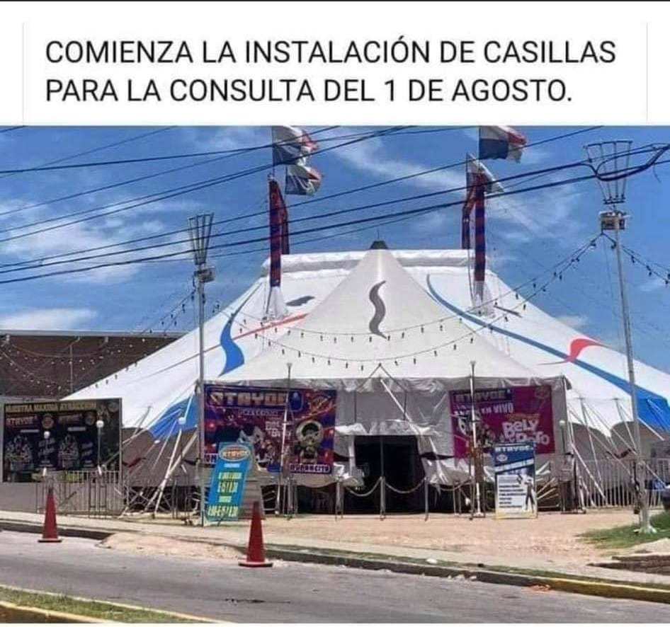 PepeRoRot's tweet photo. @lopezobrador_ @ChumelTorres @RamirezClaudia_ @LauraBe34671179 @DanielaAduanas @notimxm kakas ya listo para dar tu show??? https://t.co/uKqUrNB1bL