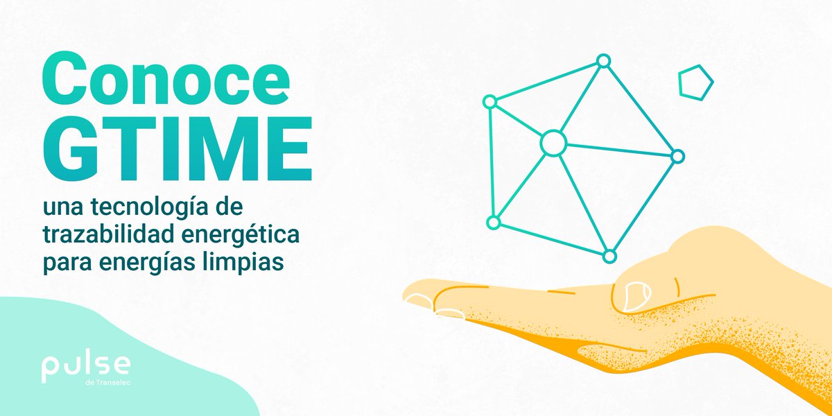 Pulse Energia tweet media
