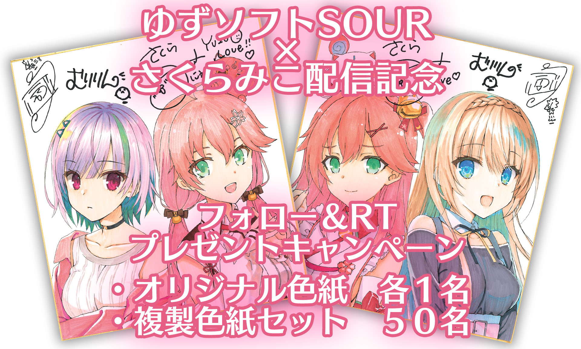 Surviveric (@eric890630) / X Surviveric (@eric890630) / X