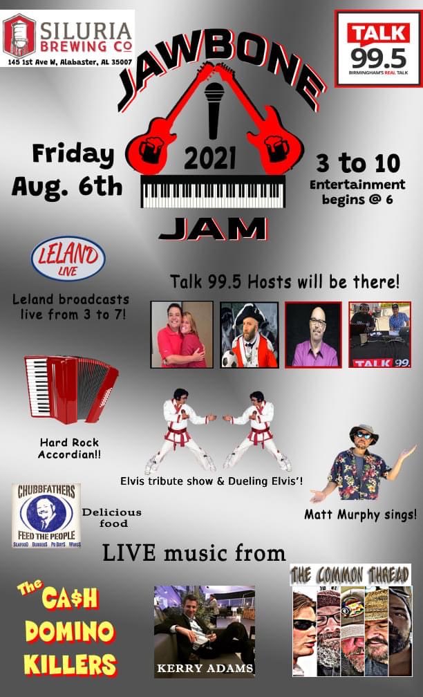 Valerie Vining tweet media