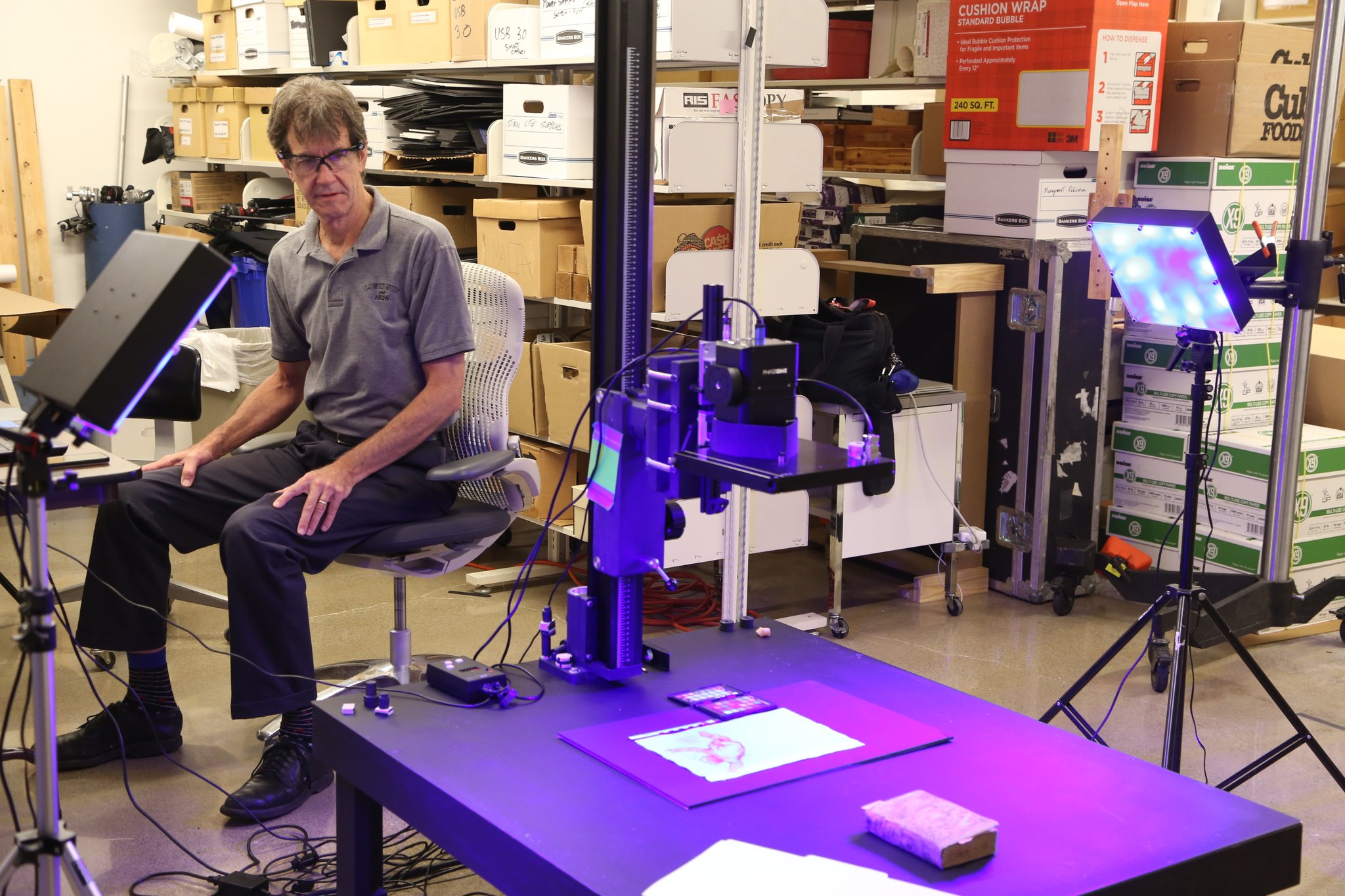 RB Toth Associates on Twitter "Great to be on the road imaging again