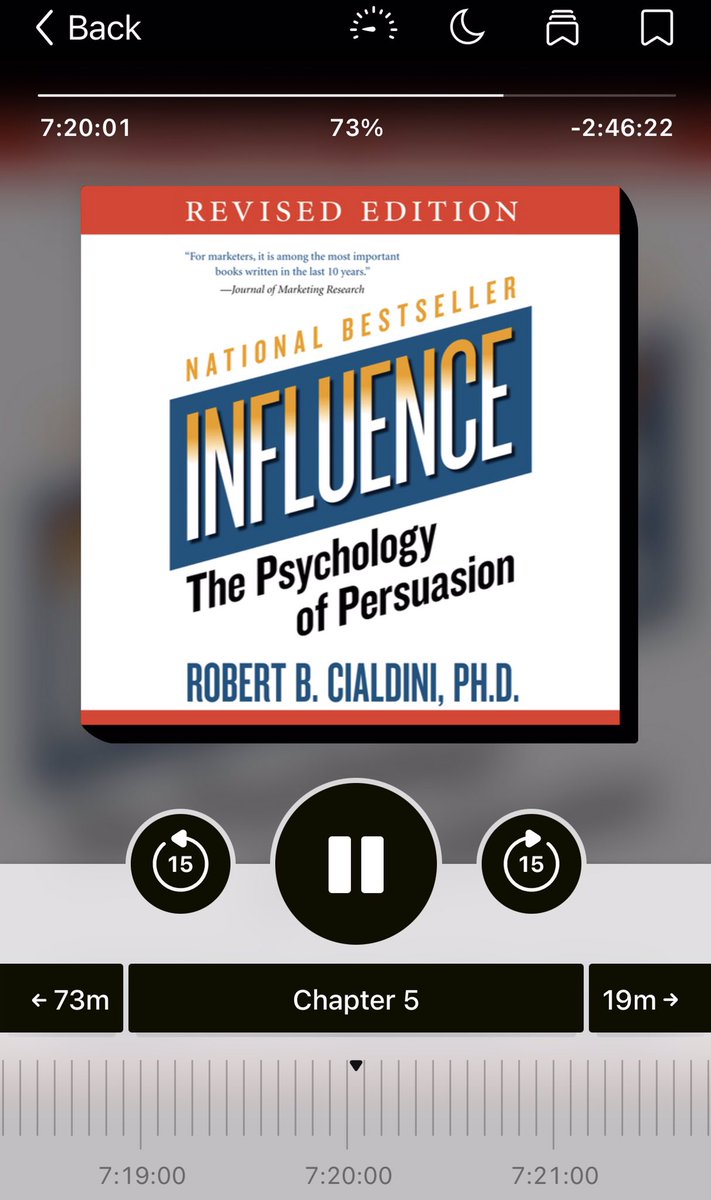 justbooks_a's tweet photo. Coming to the end of #30daysbookchallenge and already missed good 5 days of reading?

Staying accountable https://t.co/tN4VjUxqcm