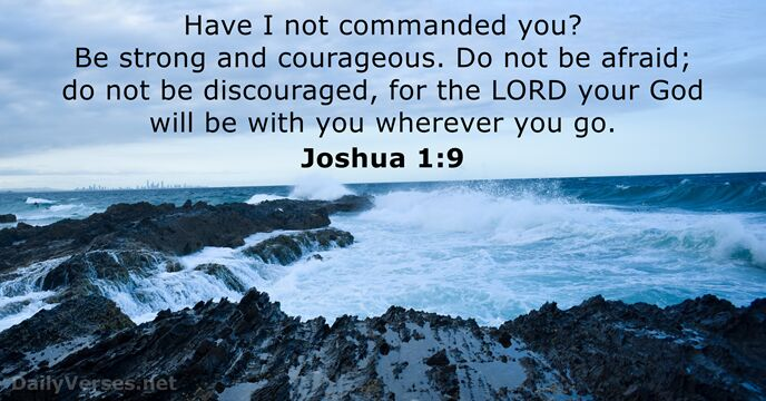 MaryfromMarin's tweet photo. .#ccot #RenewUS #tcot #RedNationRising #ycot #Millennials https://t.co/xZoYehDv1y