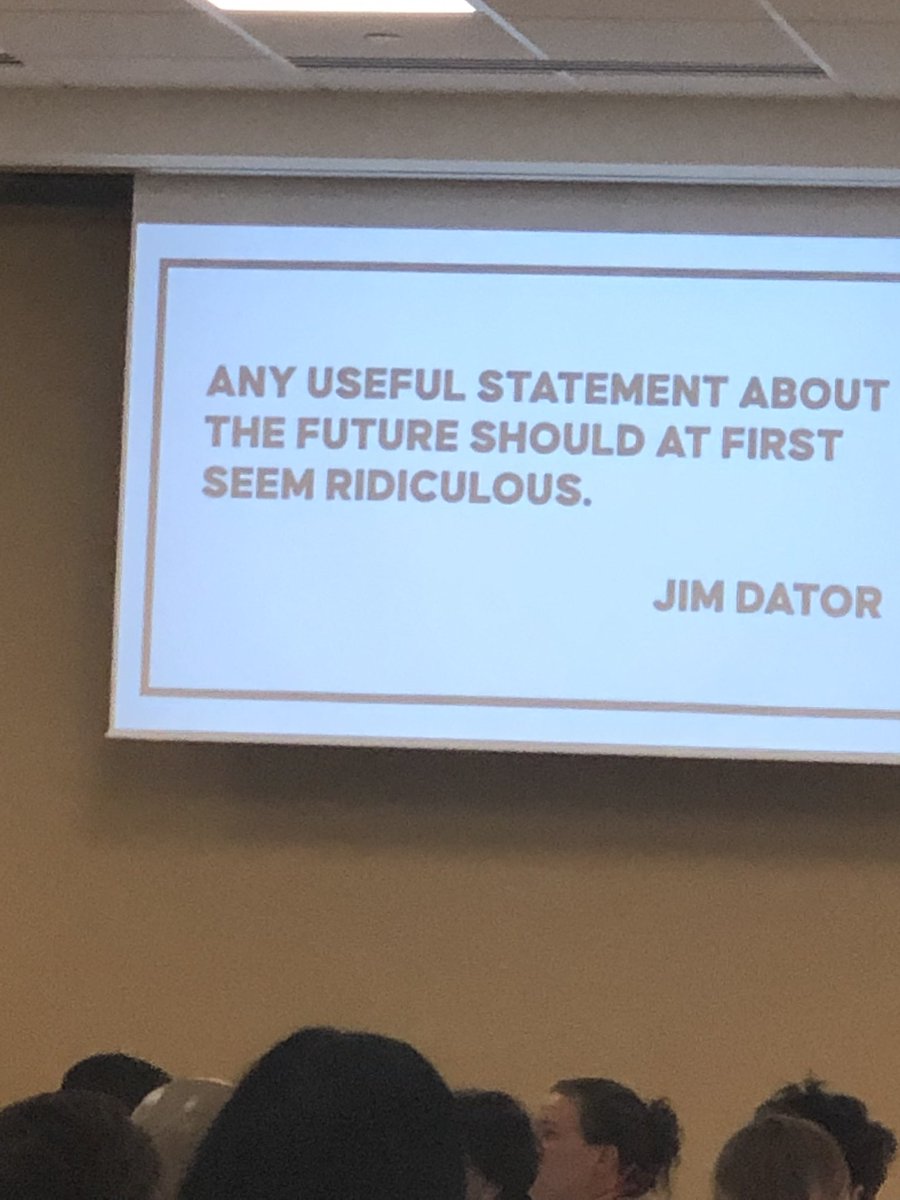 CO Emerging Managers tweet media