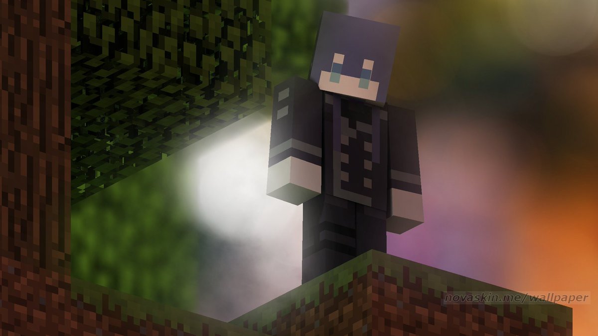 Minecraft好きのオタク高校生 Minecraftotk Dk Twitter