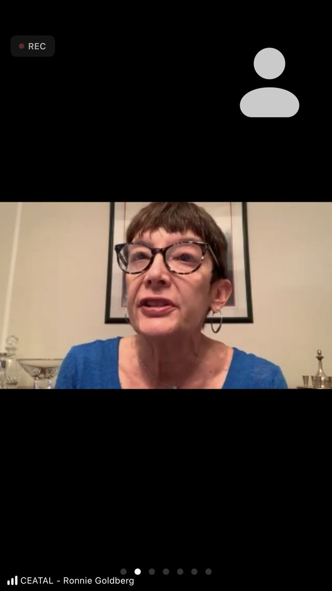 mpanzorreguy's tweet image. Last day of negotiations! @ioevoice with #CEATAL #business @ #IACML @OAS_official “Let’s turn aspirations and comprehensive commitments into concrete policies and actions to support #Sustainableenterprises in the #Americas for an #inclusive #sustainable &amp;amp; #resilient #recovery”