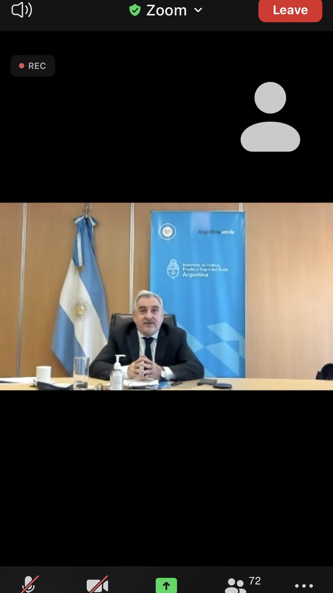 mpanzorreguy's tweet image. Last day of negotiations! @ioevoice with #CEATAL #business @ #IACML @OAS_official “Let’s turn aspirations and comprehensive commitments into concrete policies and actions to support #Sustainableenterprises in the #Americas for an #inclusive #sustainable &amp;amp; #resilient #recovery”