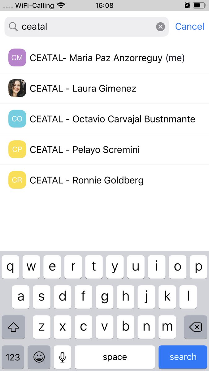 mpanzorreguy's tweet image. Last day of negotiations! @ioevoice with #CEATAL #business @ #IACML @OAS_official “Let’s turn aspirations and comprehensive commitments into concrete policies and actions to support #Sustainableenterprises in the #Americas for an #inclusive #sustainable &amp;amp; #resilient #recovery”