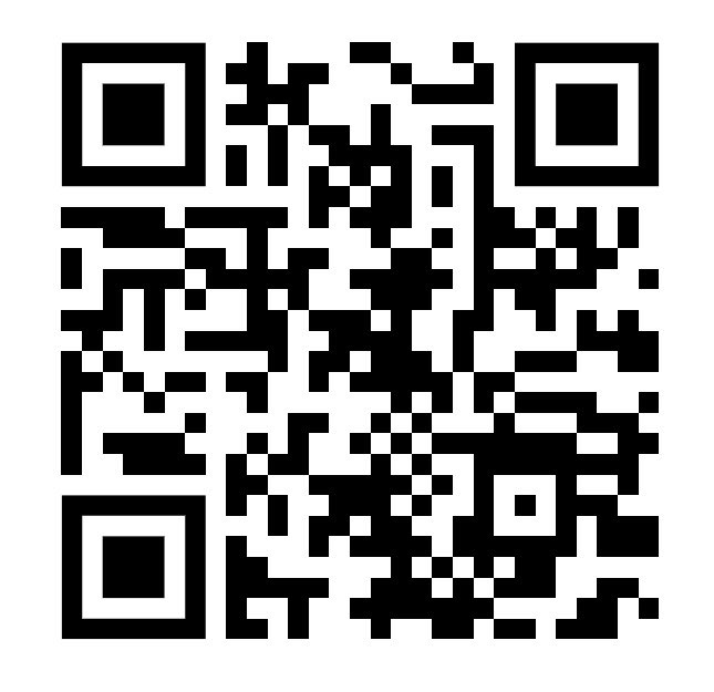 เกมประจำวันที่ 31-07-2021🔥

16 ทีมเท่านั้น

Erangel open 20:20 start 20:30
Miramar open 21:20 start 21:30
Sanhok (FPP) open 22:20 start 22:30

📌Tablet,Mobile only❗️
📌เปิดลงทะเบียนจองทีมได้ถึงเวลา 15:00 น. ของวันที่ 31 ก.ค. (สแกน Qr code)

#พับจีพับไก่ 🐓🔥