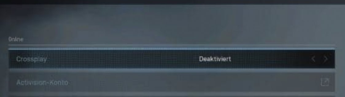 oneFLX's tweet image. Bestes Anti Cheat Programm