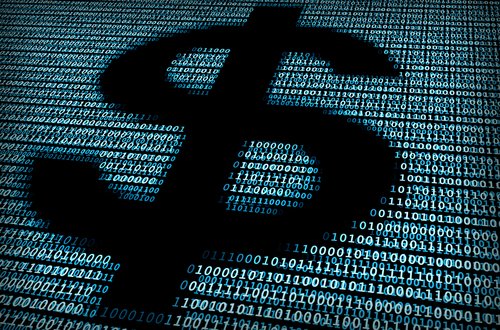 MilfForensics's tweet photo. IBM Study: Every Data Breach Costs Companies Over on Average - Total Security Advi... https://t.co/iazRsCeTbc https://t.co/lJvoBFdqVx