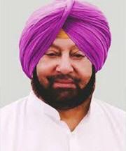 ProfCong's tweet photo. As India &amp; China ready for the 12th round of military talks tomorrow, this moving story of the Battle of Rezang La in 1962 reminds us of what we must prevent from happening. Extracted from “Lest We Forget” by Punjab CM @capt_amarinder #DoRead:https://t.co/AYl3vConbc

#AIPCInspire https://t.co/F8gHz0bdYb