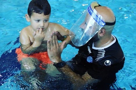 AlWaslSwimming's tweet photo. #OURTEAM
✅Each lesson is held under the slogan of #professionalism&amp;support

Classes for all start from 3y.o
✅any level - we will grow up more

#classes #education #fitness #students #dance #school #w #training #class #gym #student #love #art #fun #teacher #teachers #workout https://t.co/nKdULhwY5T