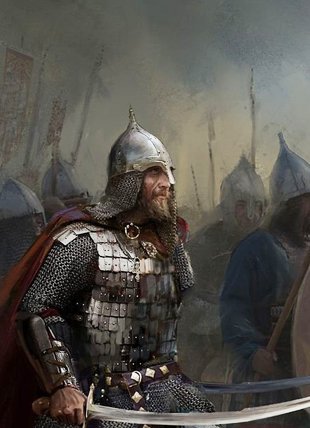 GamesNorules's tweet image. Hello! We continue to develop the TapTap Strategy game project and today I would like to share the situation that every developer has probably encountered.
#mobilegame #gameoptimization #gameformobile #gamedev #gamedevelopment
norules.site/optimizaciya-i…