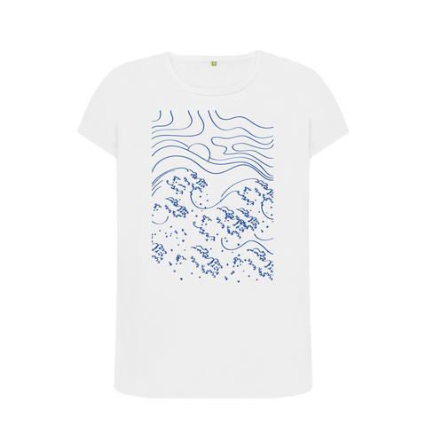 inkydeep's tweet photo. Every order on the inkydeep store https://t.co/gf276pWkji gets UK shipping free from now until midnight Sunday... whoop whoop indeed :) 

#surfing #cornwall #organiccotton #organicclothing #renewable #sustainablefashion
#sustainableclothing #ethical #ethicalshopping https://t.co/5ss6Uqdzfh