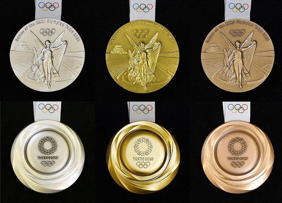 sailweb's tweet photo. Here comes the Tokyo Olympic’s Sailing Medal Rush . . . https://t.co/Zpw4SpLxAc via @sailweb @BritishSailing @RYA #BritishSailing @worldsailing @TeamGB #Olympics #olympicsailing #Tokyo2020 #HISCopen https://t.co/907bFSY8b3
