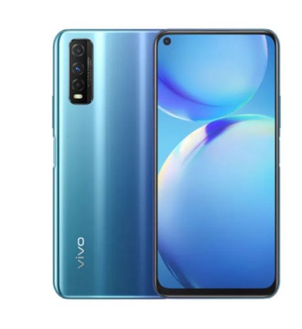 Vivo play. Vivo v21e 8/128gb. Виво y21. Vivo y70. Vivo y8.