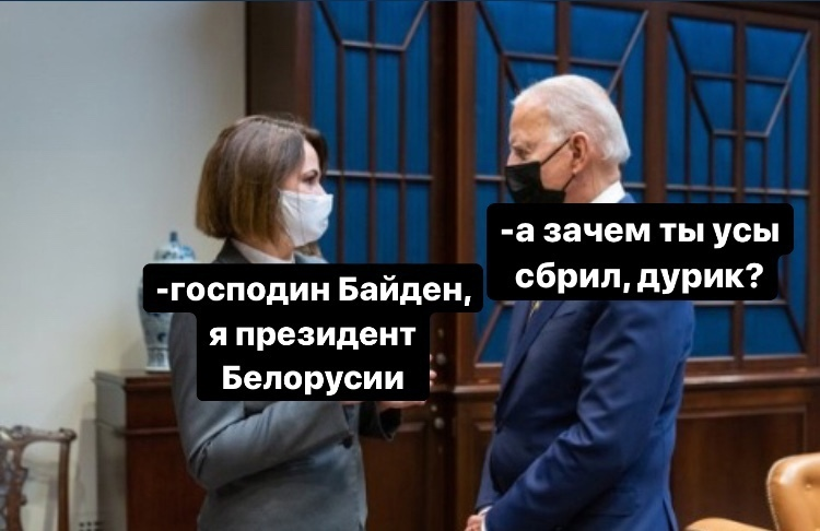 https://pbs.twimg.com/media/E7jTvN_WQAk0zb2?format=png&amp;name=900x900