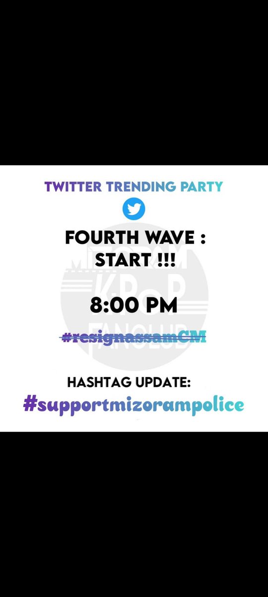 AphroDiteRf32's tweet photo. #supportmizorampolice 
Lets go lets go police https://t.co/0TqvRJ7rpe