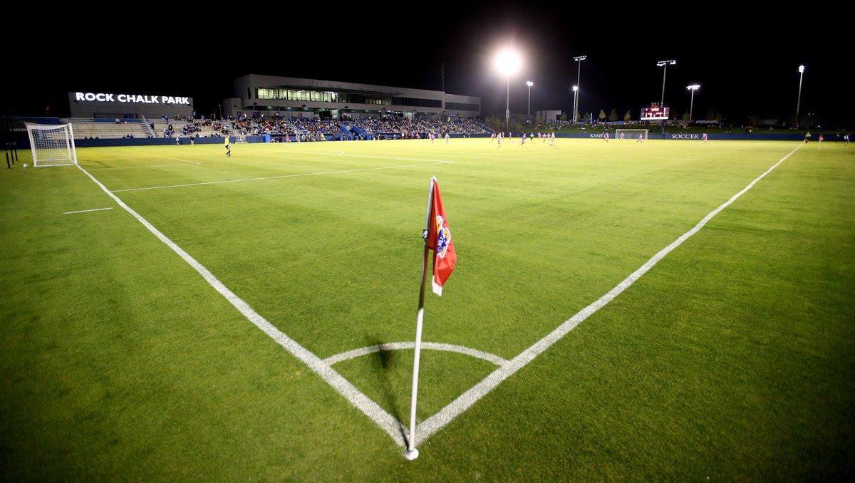 Animation js примеры. Show hide password. Живописная 21 стадион. Js fields. Skip update.