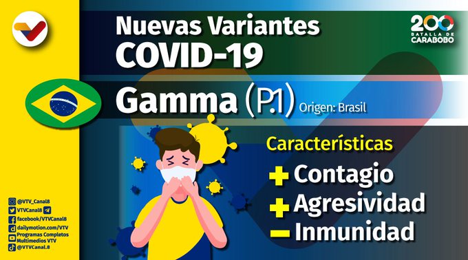 15Mar - Todo sobre el virus chino - Página 15 E7jUNolXsAAEb7o?format=jpg&name=small