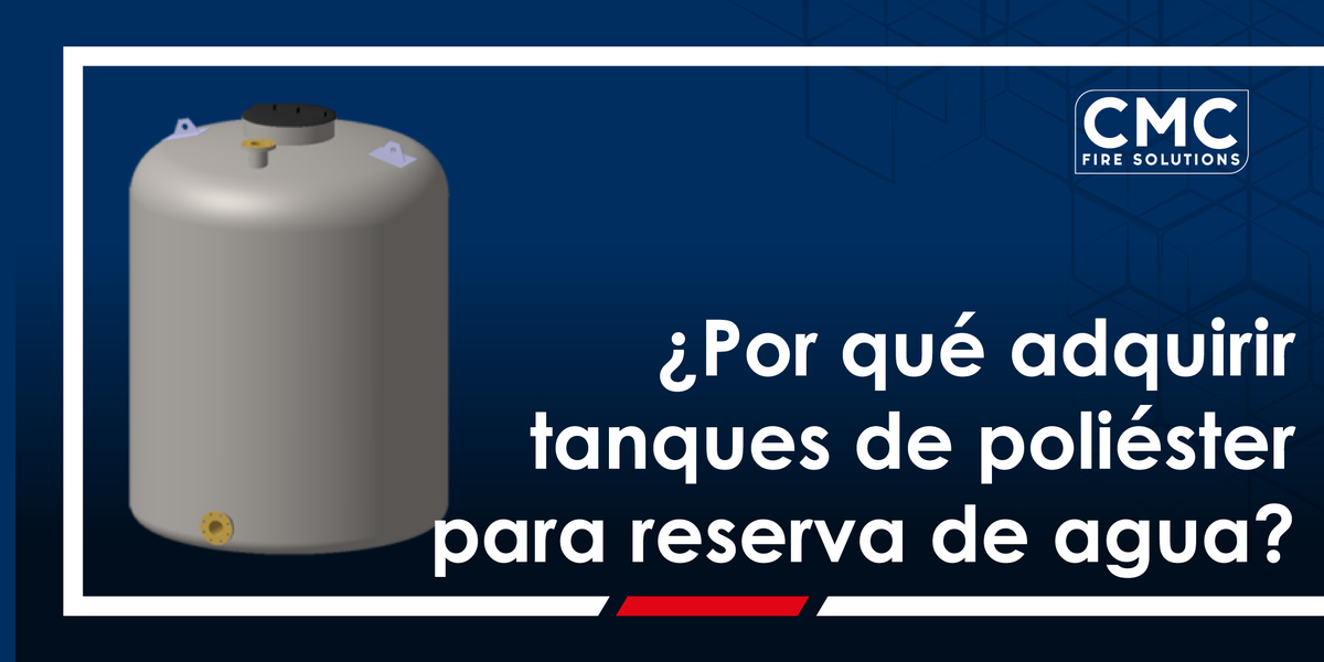 cmc_fire's tweet photo. ¿Por qué adquirir #tanques de poliester para reserva de agua? ✅Son ligeros, higiénicos, anticorrosivos, insípidos, inodoros y duraderos ✅Tenemos una amplia variedad de depósitos para adaptarnos a sus necesidades😯 ¿Qué opinan de esto? https://t.co/2u1P6I95Gq