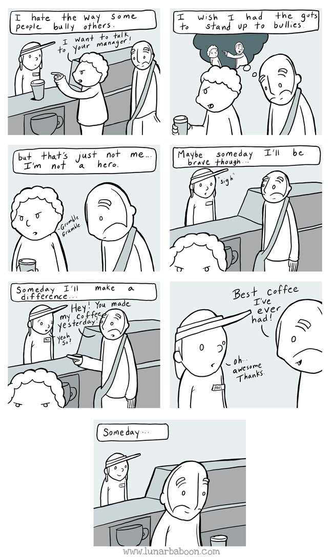 Lunarbaboon's tweet photo. Bystander... https://t.co/i0Jo2ncRf1 https://t.co/FHJJA5DX7S