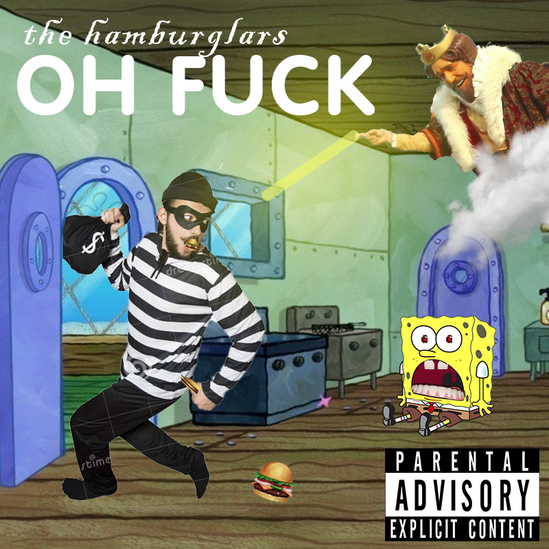 tvoddgamer's tweet photo. @lilyyuwu @Jameskii Poorly done but... done. https://t.co/ZjYEdscZL8
