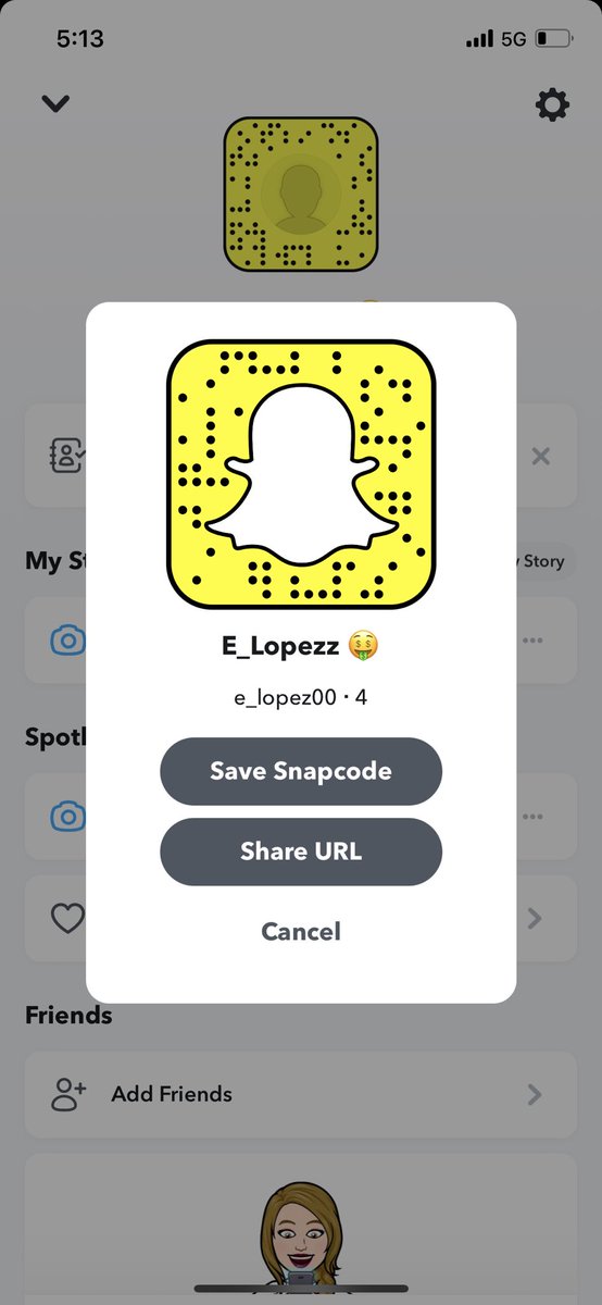 Esstebann69's tweet photo. Add my new snap yall I’m down bad right now…. 😔 https://t.co/TEbrCnlWkY