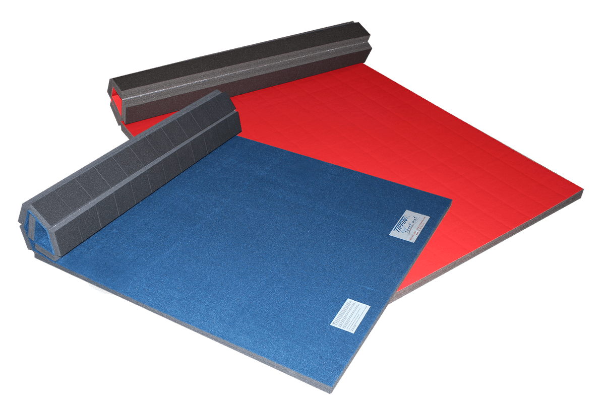 TiffinMats's tweet photo. 💥Happy Friday!!💥

⚡️Need a mat that's the perfect size for your Living room, dorm room or even the office? Check out our  selection Home Use Mats⚡️

🖱️LINK: https://t.co/aCVukTarlw

#FridayMotivation #FridayFitness #yoga #Cheerleader #wrestling #tiffinmats #mats https://t.co/jVK1RQ5AqD